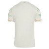 Celtic FC Voetbaltenue 3e 2025-26 - Kind